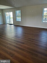 209 Jensen Way in Martinsburg, WV - Building Photo - Building Photo
