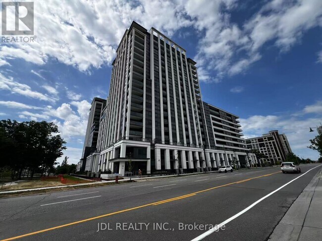 property at 9-809 Clegg Rd