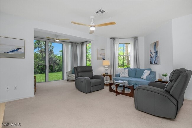 property at 3421 Pointe Creek Ct