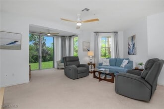 3421 Pointe Creek Ct in Bonita Springs, FL - Building Photo - Building Photo