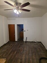 33 Fleetwood St in Johnstown, PA - Foto de edificio - Building Photo