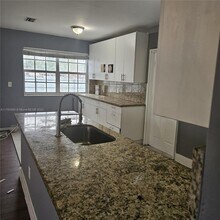 16115 NW 42nd Ave in Opa Locka, FL - Building Photo - Building Photo