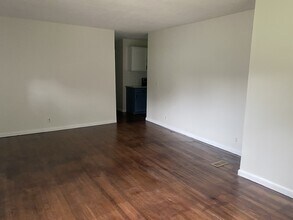6622 Gary Ln in Chattanooga, TN - Building Photo - Building Photo