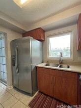 355 Aoloa St in Kailua, HI - Building Photo - Building Photo