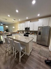 5637 Water Rose Rd in Winter Garden, FL - Building Photo - Building Photo