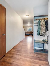 16522 Mimosa Ct SE in Yelm, WA - Building Photo - Building Photo