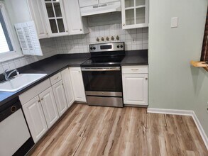 50 Standard Ct in Gaithersburg, MD - Building Photo - Building Photo
