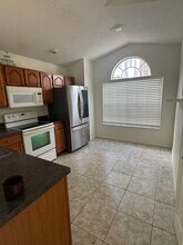 629 Allison Ave in Davenport, FL - Building Photo - Building Photo
