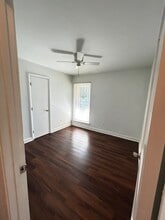 4234 University St in Memphis, TN - Building Photo - Building Photo