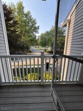 42 Genoble Rd in Montville, NJ - Building Photo - Building Photo