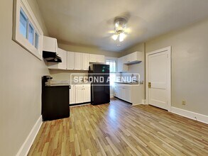 1620 Minion Ave in Cincinnati, OH - Foto de edificio - Building Photo