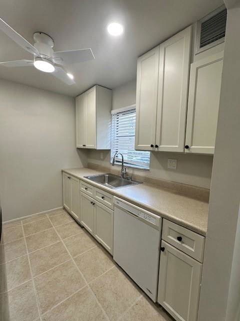 3162 Coral Springs Dr in Coral Springs, FL - Building Photo - Building Photo