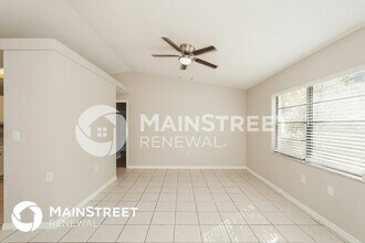 12165 Rockford St in Spring Hill, FL - Building Photo - Building Photo