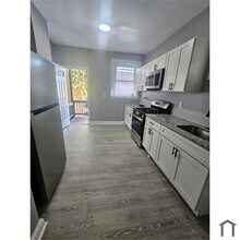 510 Radnor Ave in Baltimore, MD - Building Photo - Building Photo