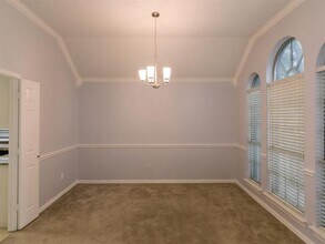 7414 Sand Pine Dr in Rowlett, TX - Building Photo - Building Photo