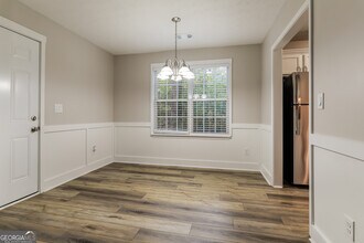 1634 Riverview Ct in Auburn, GA - Building Photo - Building Photo