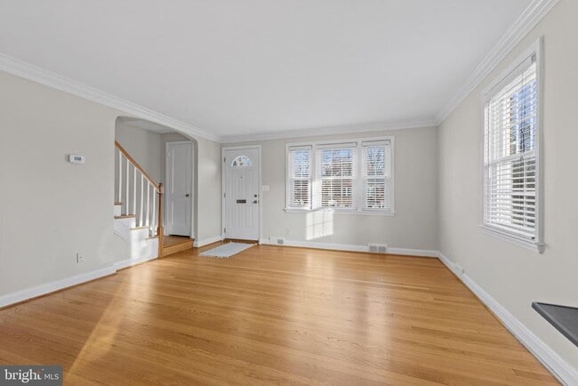 property at 169 Regester Ave