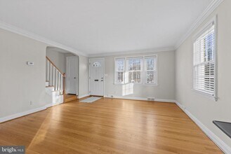 169 Regester Ave in Baltimore, MD - Building Photo - Building Photo