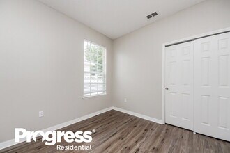 14527 Huntcliff Park Way in Orlando, FL - Building Photo - Building Photo