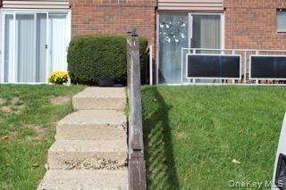 47 Tanager Rd in Kiryas Joel, NY - Building Photo - Building Photo