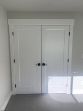 2618 S 8550 W, Unit Private Basement unit in Magna, UT - Building Photo - Building Photo