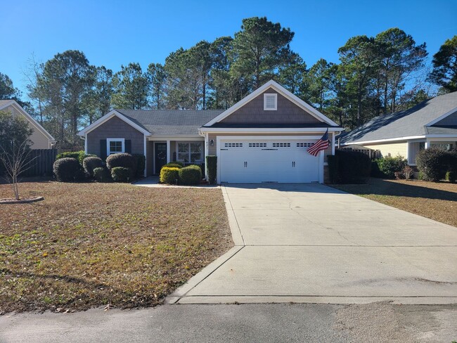 property at 421 Ridgeway Dr