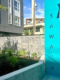 Sawara in Seattle, WA - Building Photo - Building Photo