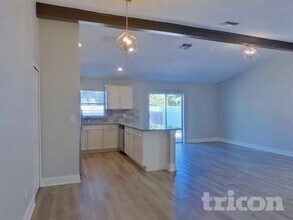 6513 68th Ave N in Pinellas Park, FL - Building Photo - Building Photo