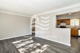 17055 Lincoln Ave in Eastpointe, MI - Building Photo - Building Photo