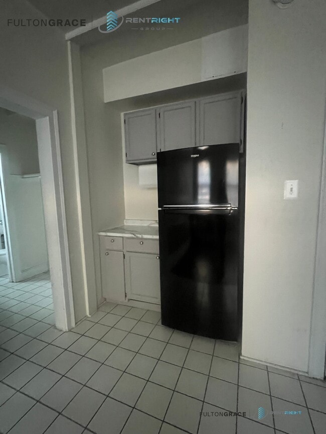 property at 5301 N Ashland Ave