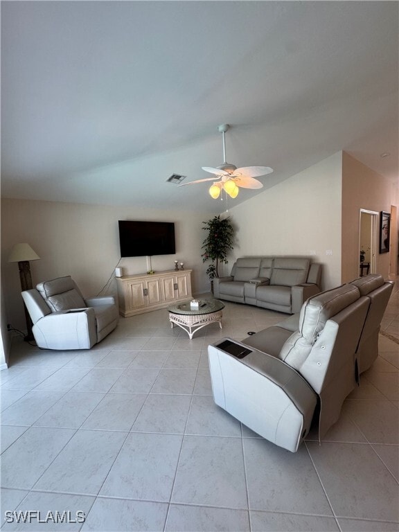 property at 21489 Sheridan Run