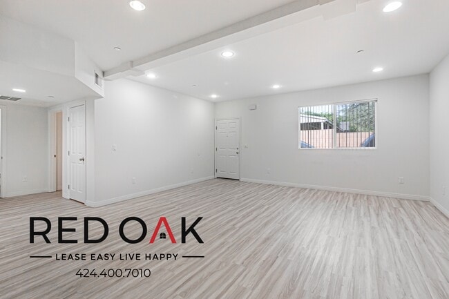 property at 6829 Simpson Ave