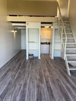 51-636-636 Kamehameha Hwy in Kaaawa, HI - Building Photo