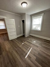 15 E Gordon Ave in Spokane, WA - Building Photo - Building Photo