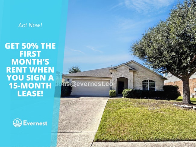 property at 1208 Willowbrook Dr