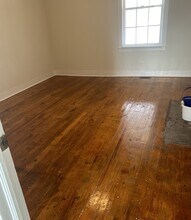 181 E Wall St in Cookeville, TN - Building Photo - Building Photo