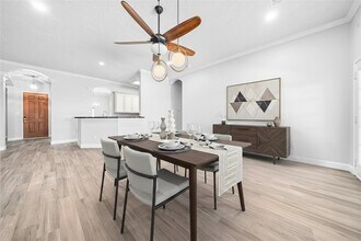 3623 Sage Pointe Ct in Katy, TX - Building Photo - Building Photo