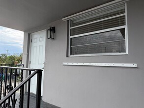 4617 NW 2nd Terrace in Miami, FL - Building Photo - Building Photo