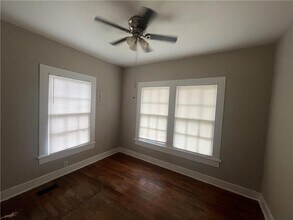 1705 Buck St in Mobile, AL - Building Photo - Building Photo