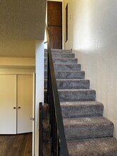 2214 Myrtle Avenue in Eureka, CA - Building Photo - Building Photo