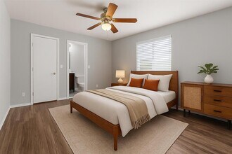 184 Atlantis in Kyle, TX - Foto de edificio - Building Photo