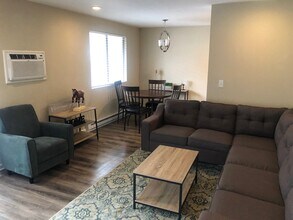 29 E 6th Ave in Spokane, WA - Building Photo - Building Photo