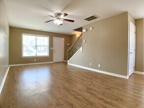 216 Alexander Blvd in Clarksville, TN - Building Photo - Building Photo