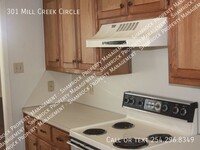 301 Mill Creek Cir photo'