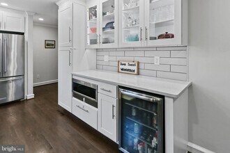 10 Boulder Brook Dr in Wilmington, DE - Building Photo - Building Photo