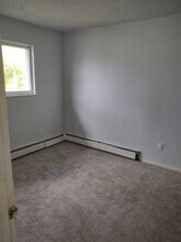 1450 Nokomis Dr in Colorado Springs, CO - Building Photo - Building Photo