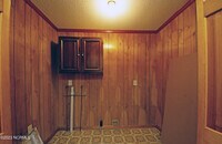 1030 Daniel Dr photo'