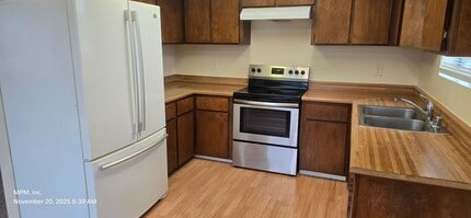 515 14th St in San Miguel, CA - Building Photo - Building Photo