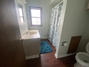 340 W 26th St, Unit Unit 1F in Erie, PA - Building Photo - Building Photo