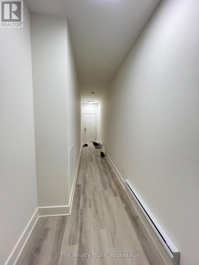 property at 3 Abbot St